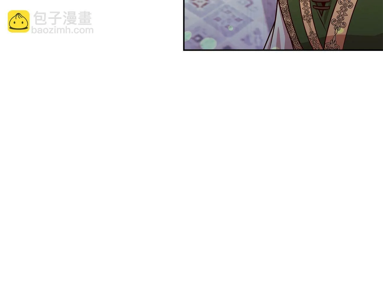 第8话 我的救命稻草！ 第154页