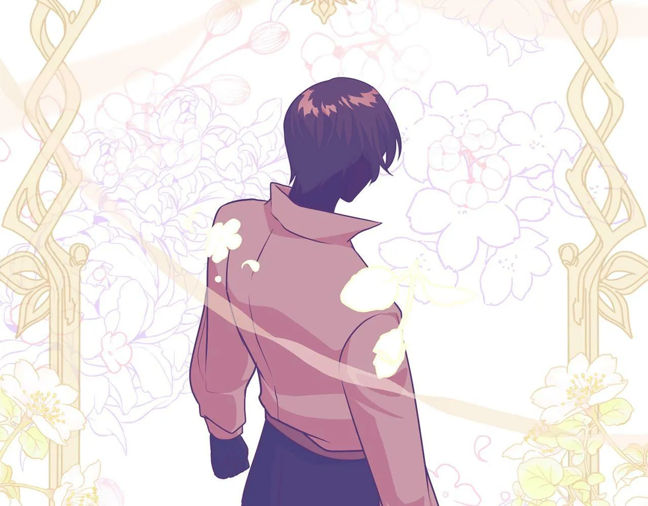 第8话 我的救命稻草！ 第173页