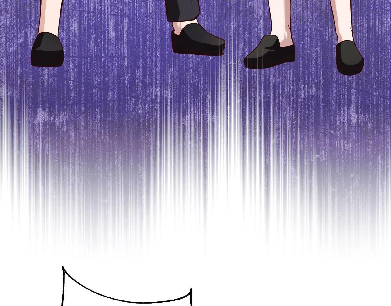 第7话 帮他打跑坏蛋！ 第38页