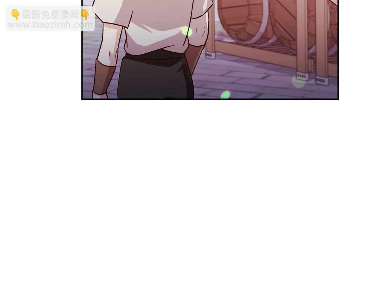 第7话 帮他打跑坏蛋！ 第92页