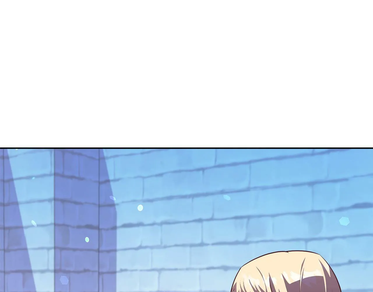 第5话 必须讨好他！ 第33页