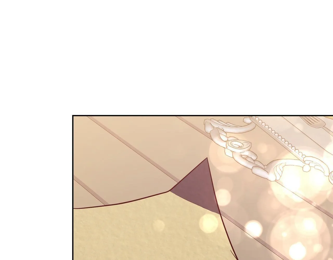 第5话 必须讨好他！ 第48页
