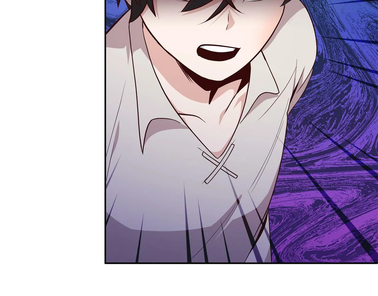 第5话 必须讨好他！ 第55页