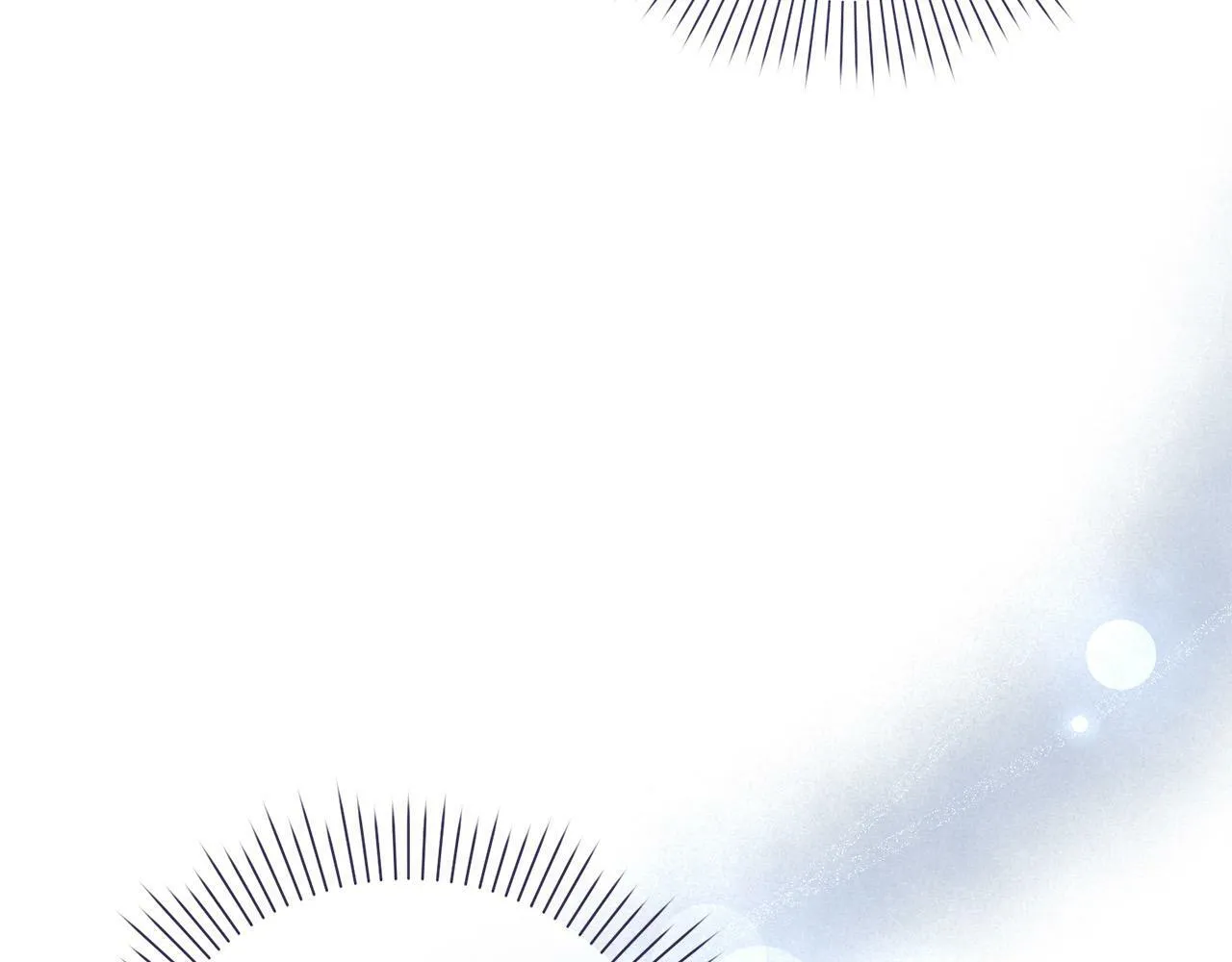 第5话 必须讨好他！ 第59页