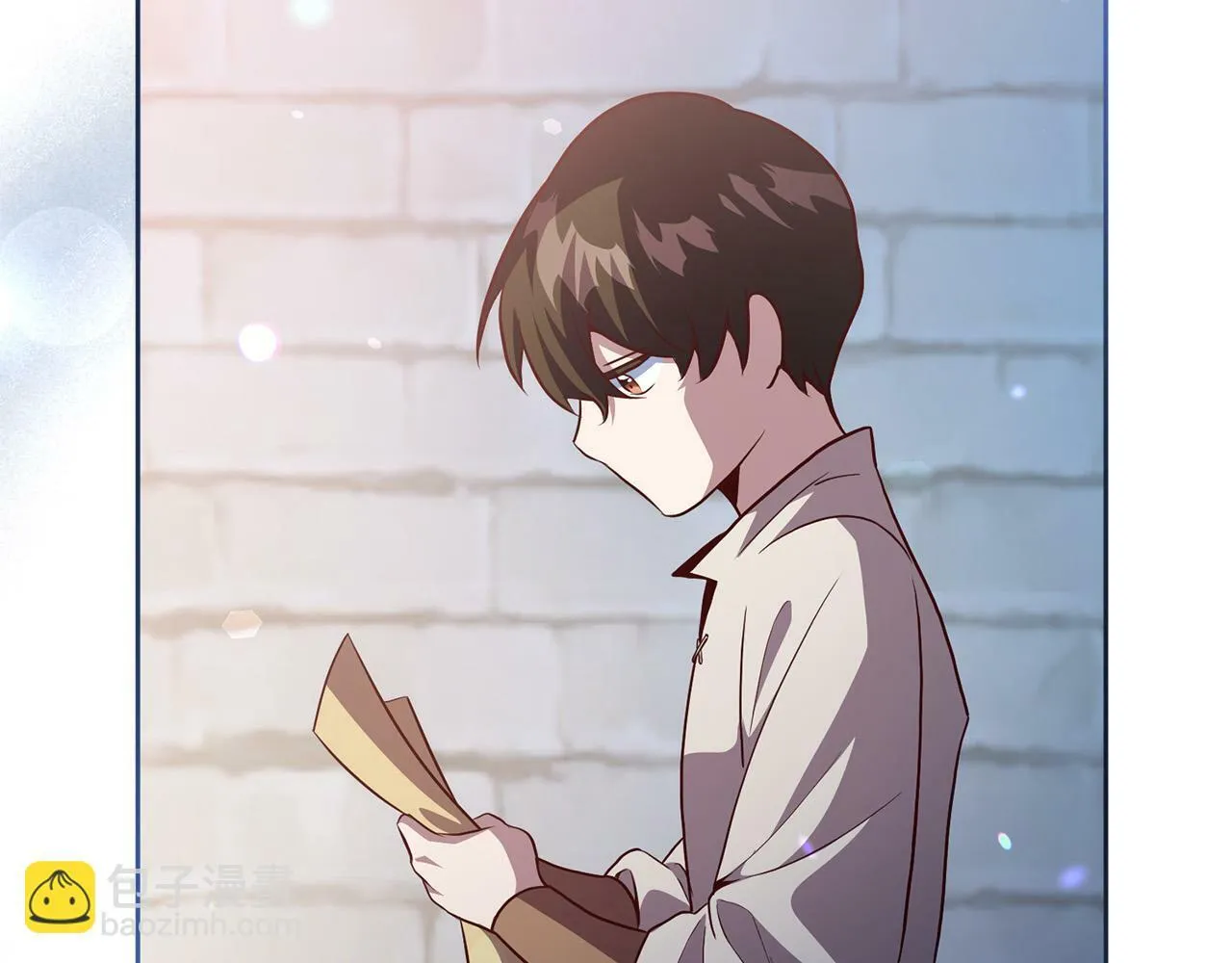 第5话 必须讨好他！ 第64页