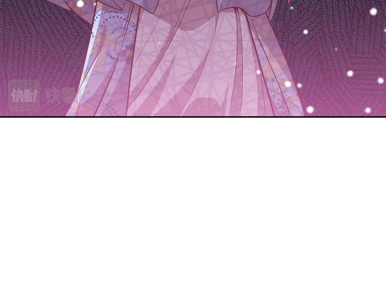 第5话 必须讨好他！ 第73页