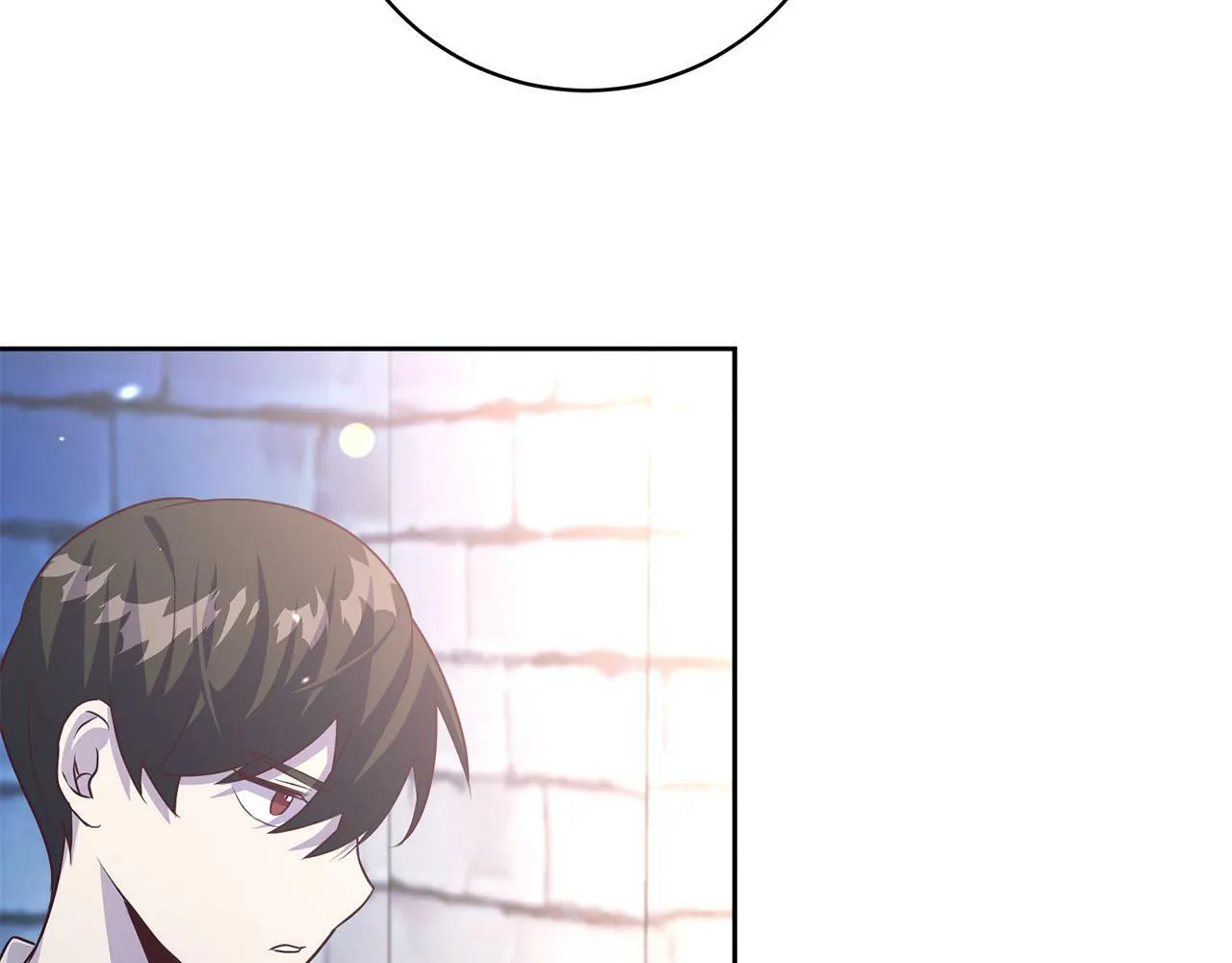 第5话 必须讨好他！ 第101页