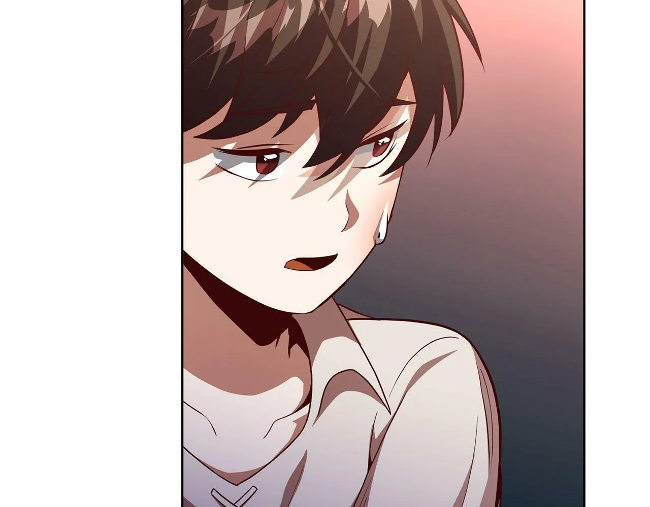 第5话 必须讨好他！ 第108页