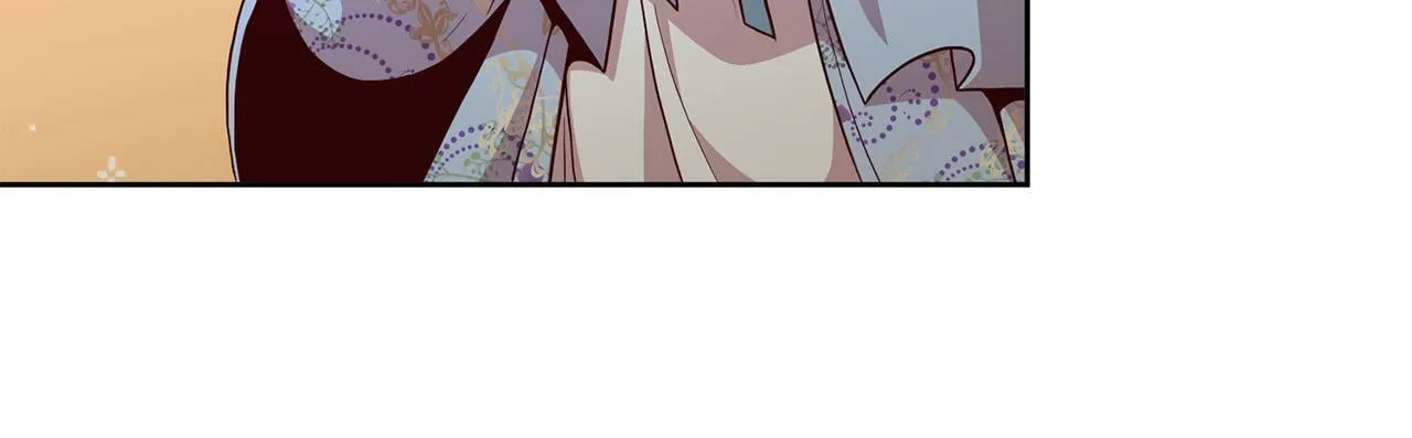 第5话 必须讨好他！ 第131页