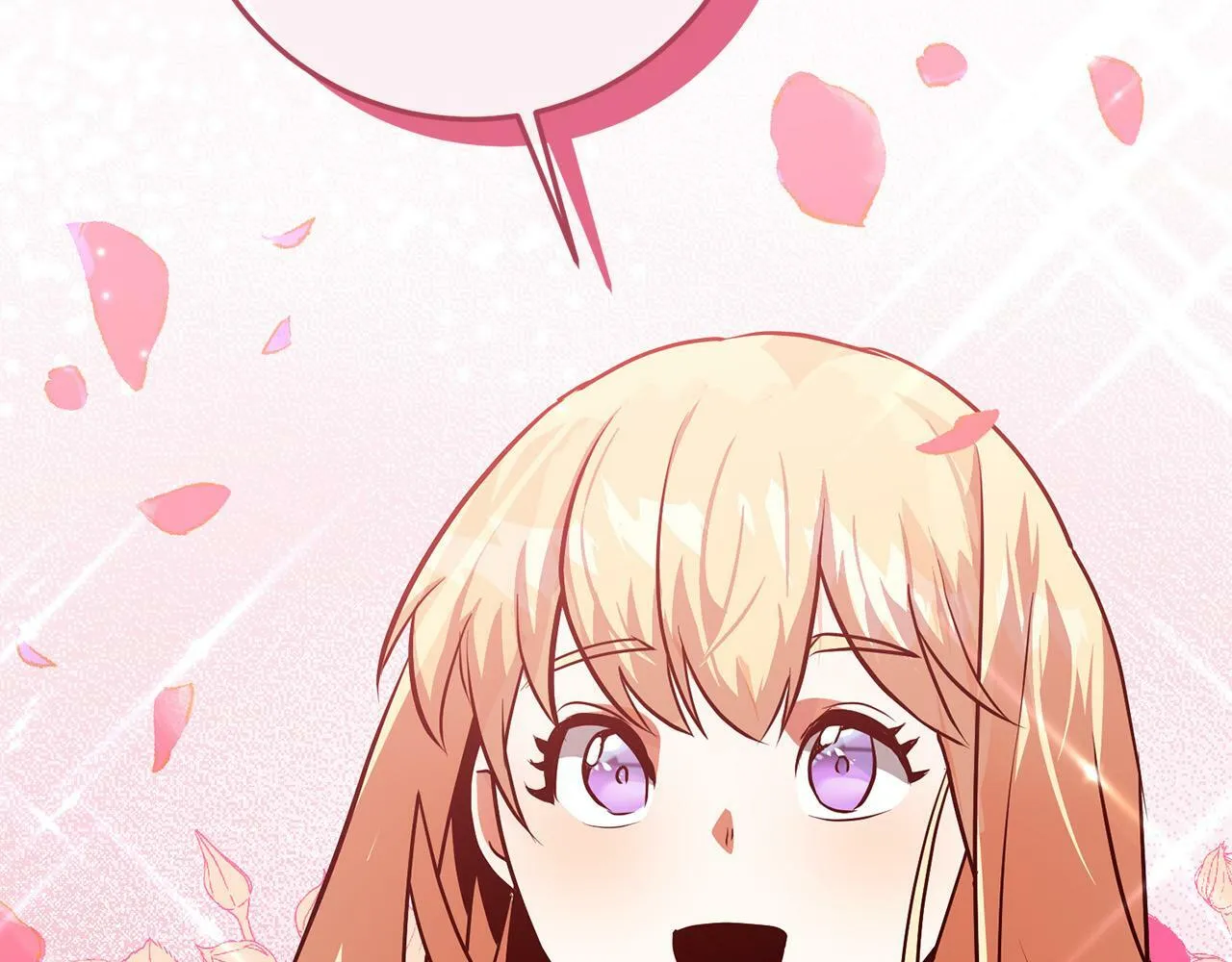 第5话 必须讨好他！ 第147页