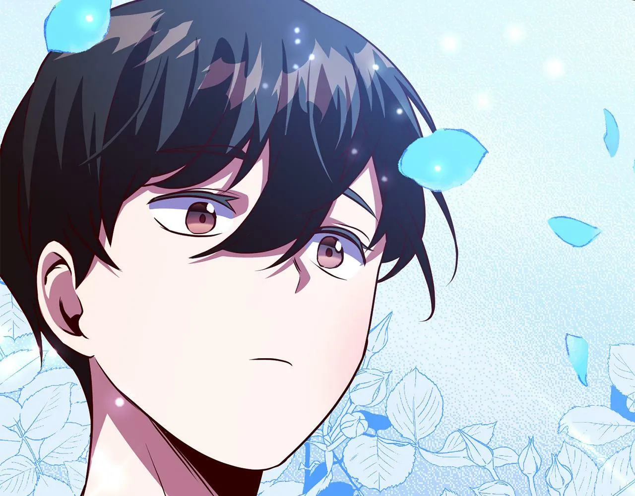 第5话 必须讨好他！ 第149页