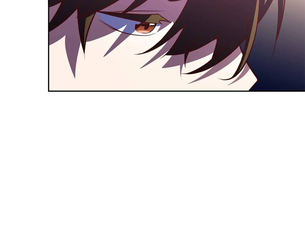 第5话 必须讨好他！ 第153页