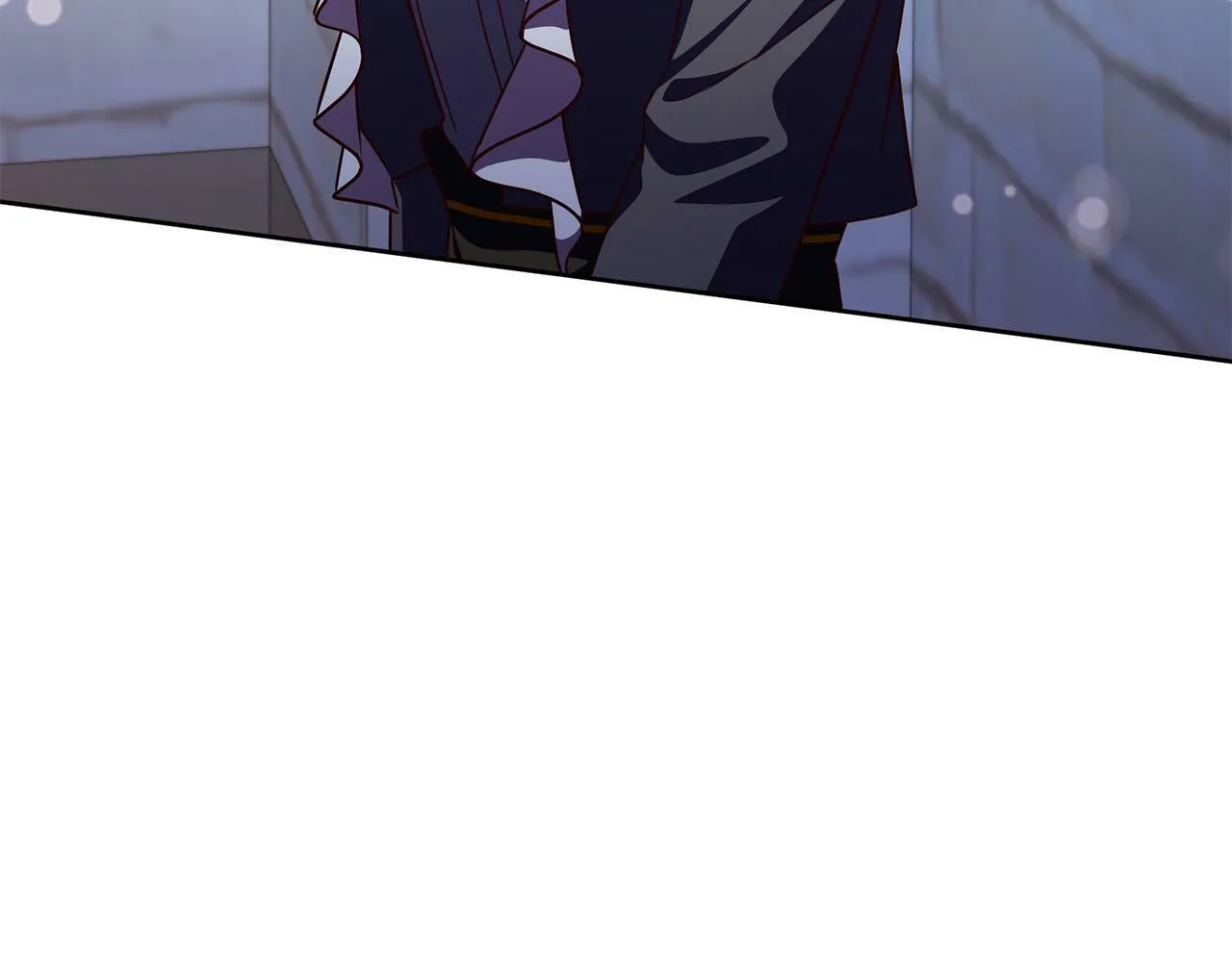 第5话 必须讨好他！ 第164页
