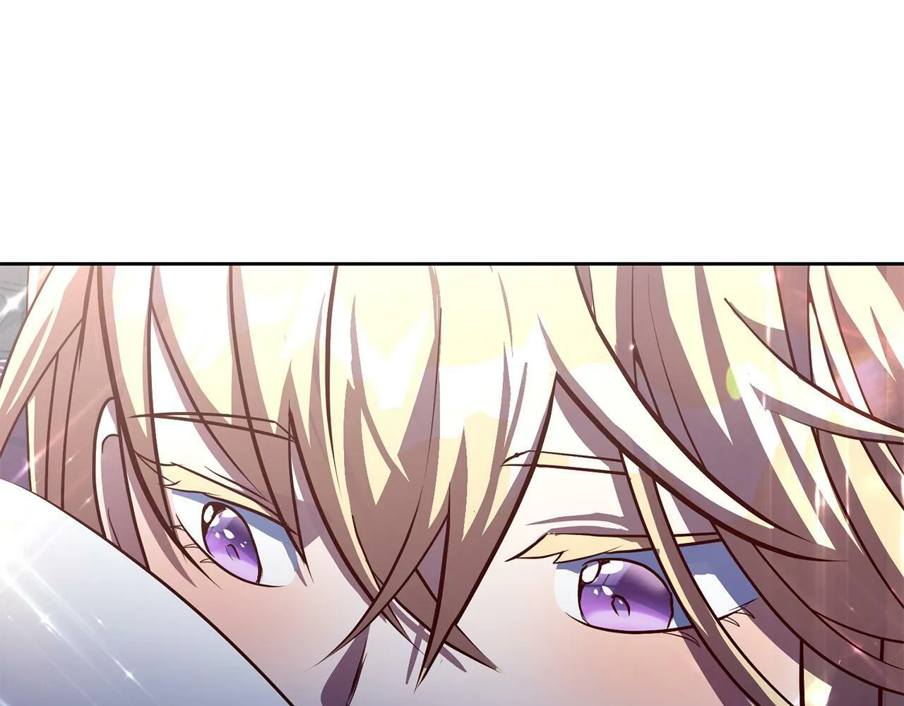 第5话 必须讨好他！ 第199页
