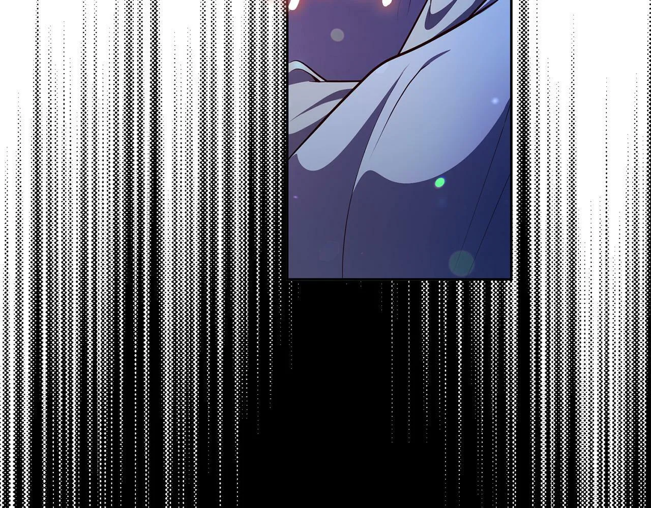 第4话 我不会再欺负你了！ 第4页