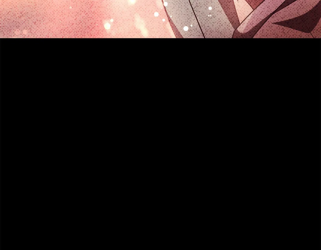 第4话 我不会再欺负你了！ 第25页