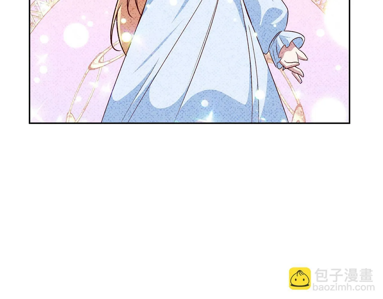 第4话 我不会再欺负你了！ 第79页