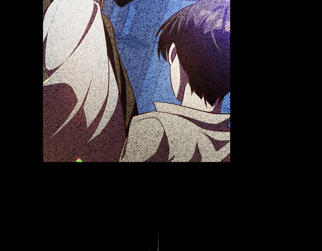 第4话 我不会再欺负你了！ 第146页