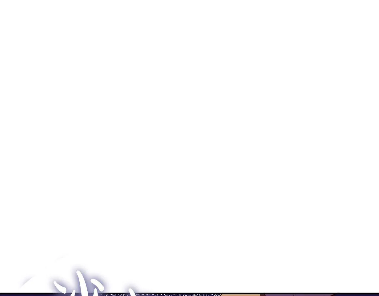 第4话 我不会再欺负你了！ 第153页
