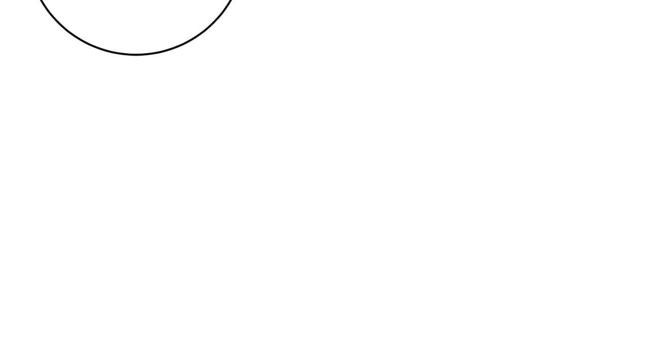 第4话 我不会再欺负你了！ 第219页