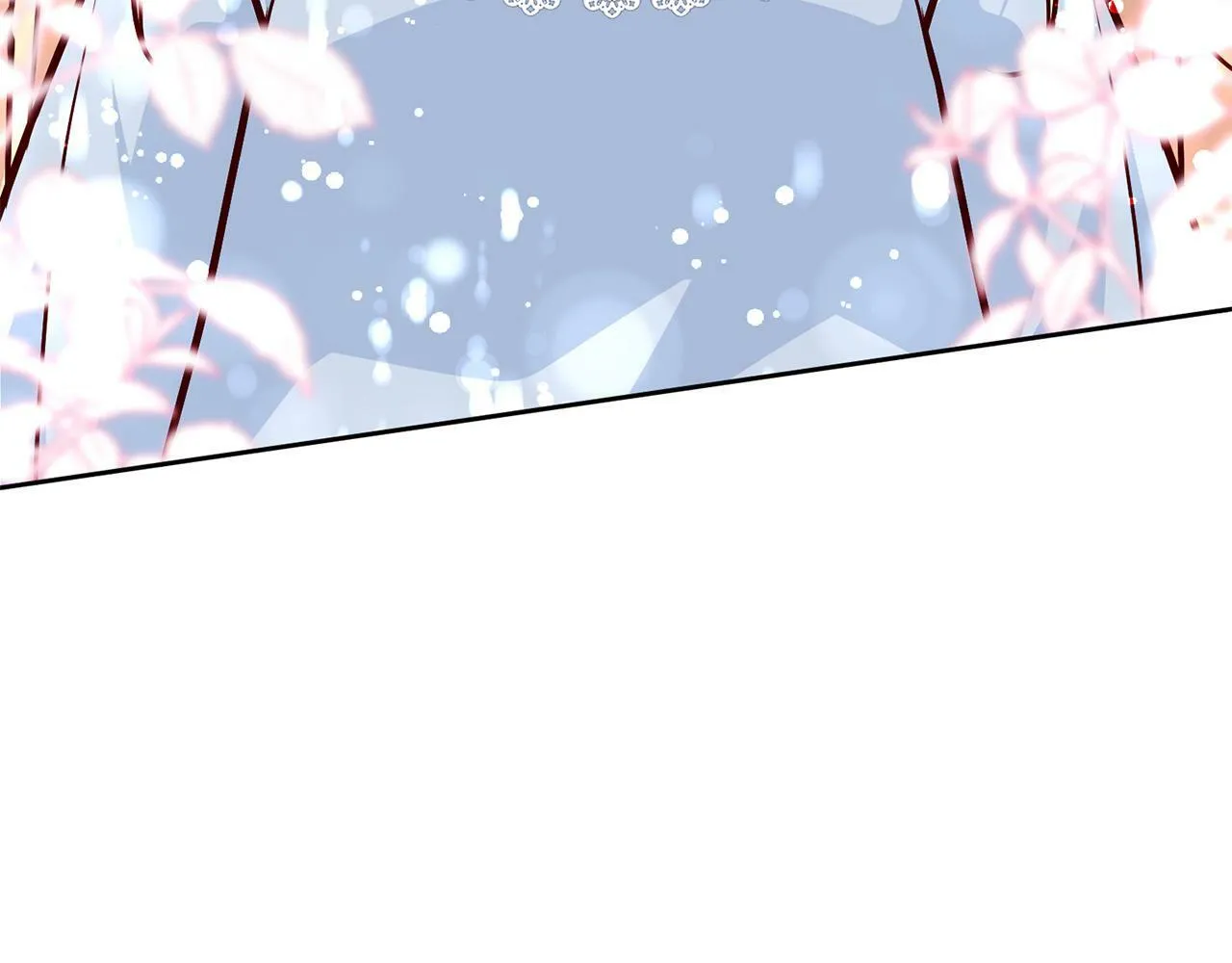 第3话 反派的悲惨童年 第4页