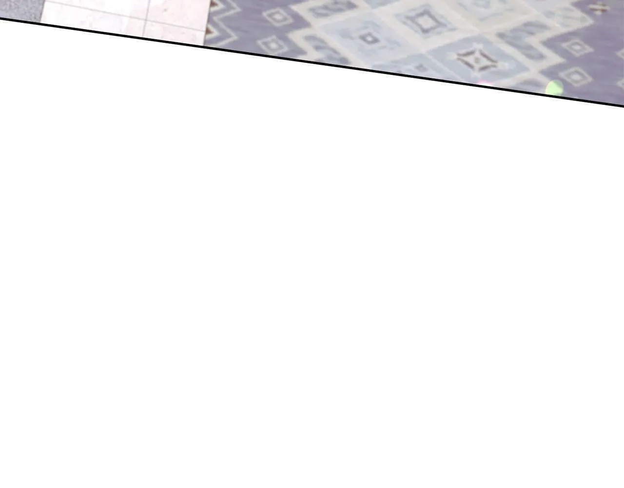 第3话 反派的悲惨童年 第7页