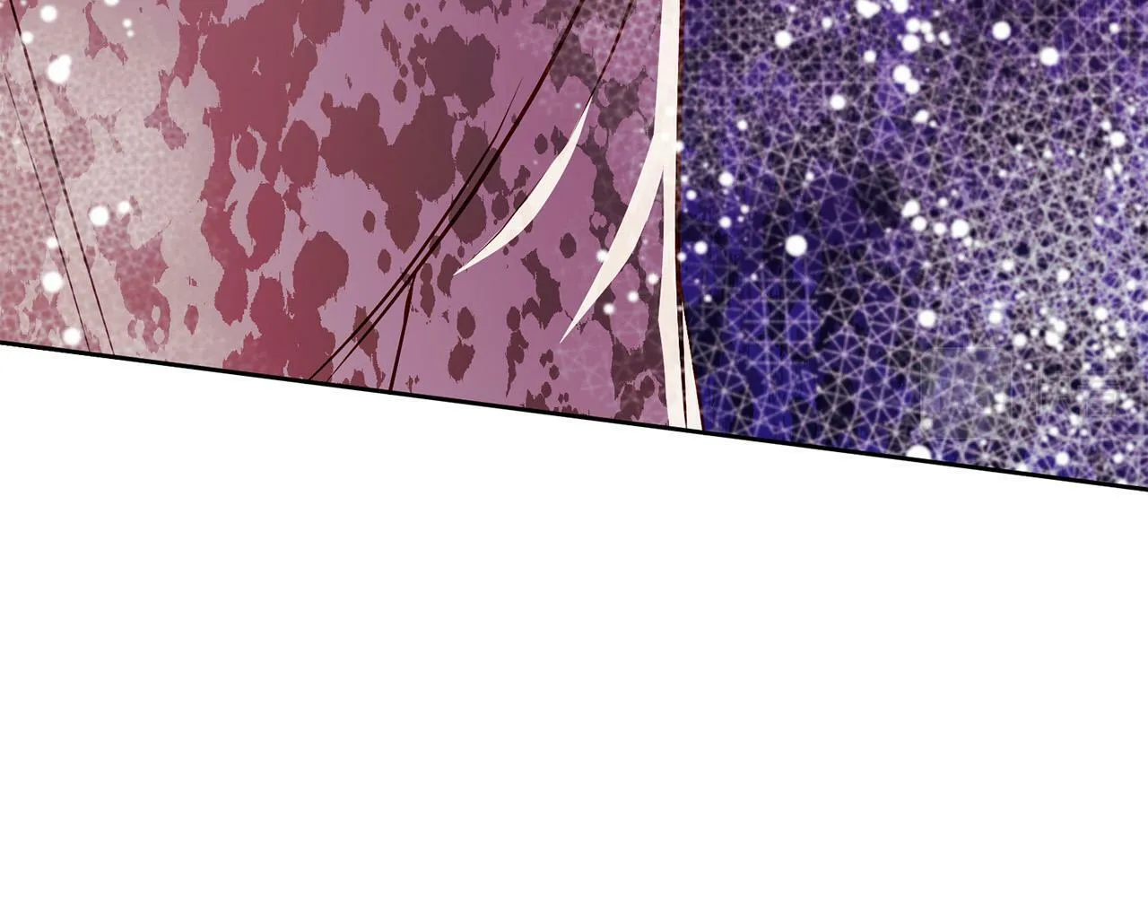 第3话 反派的悲惨童年 第13页