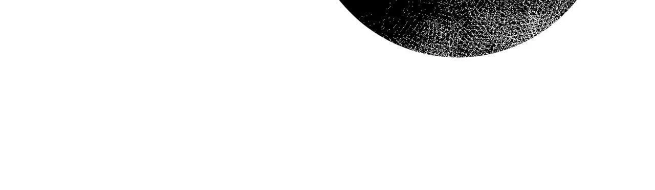 第3话 反派的悲惨童年 第27页