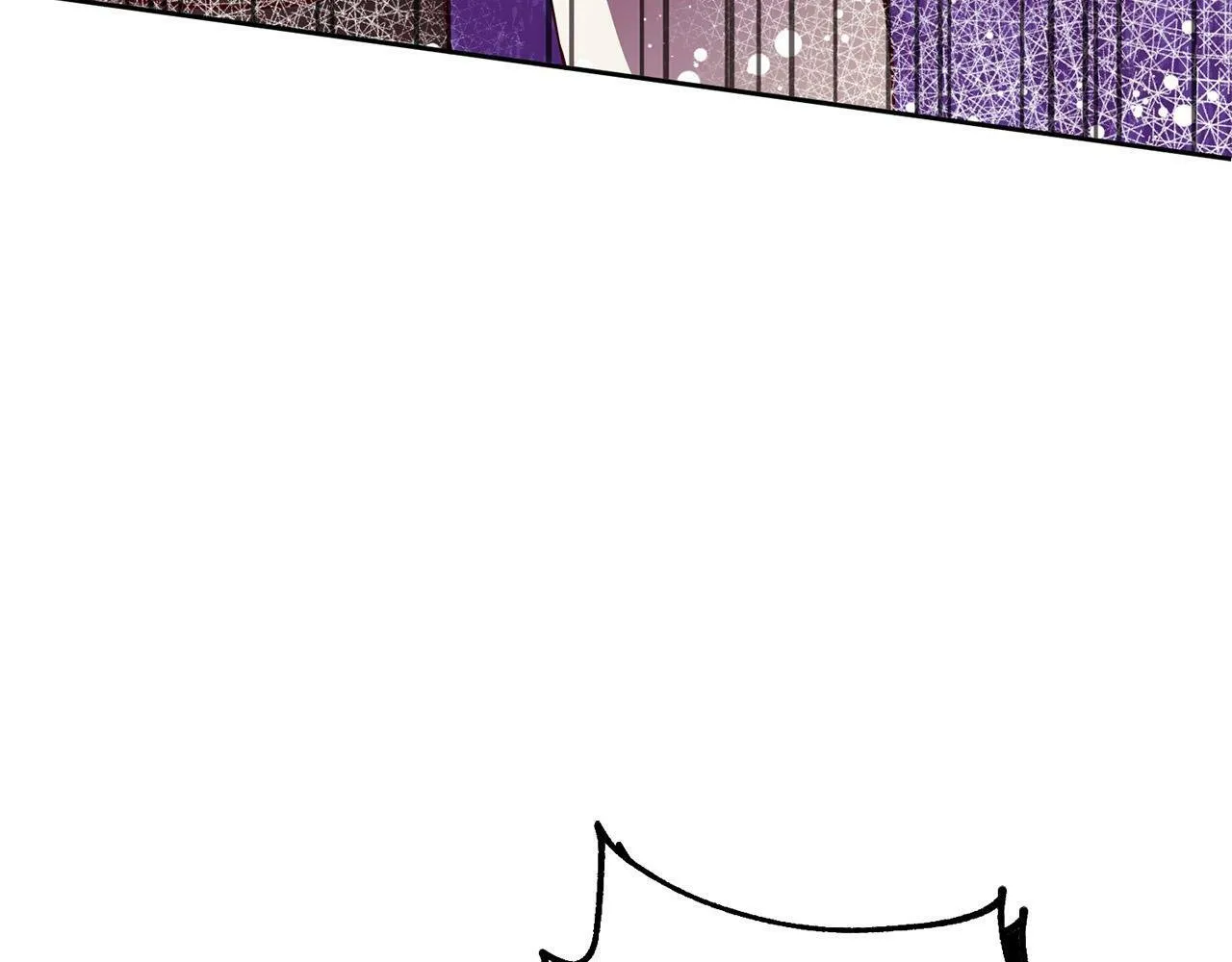 第3话 反派的悲惨童年 第38页