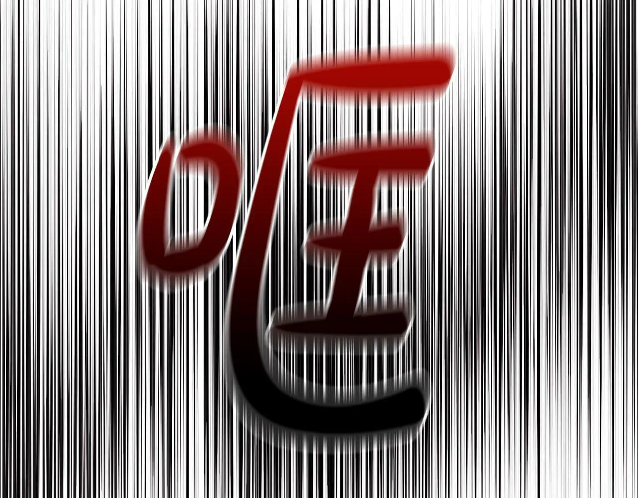 第3话 反派的悲惨童年 第42页