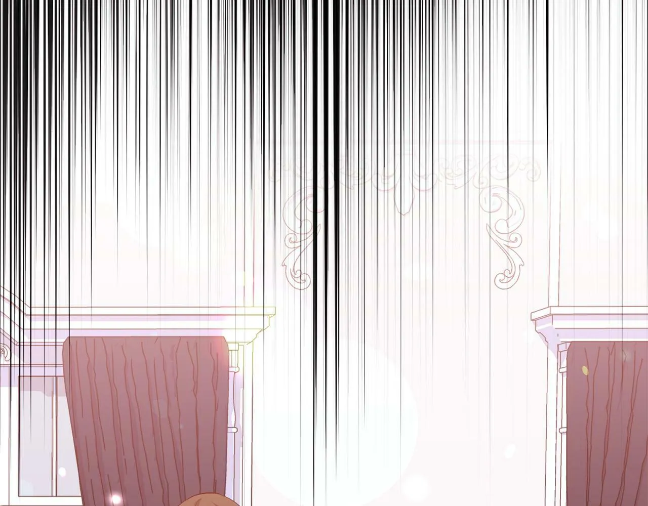 第3话 反派的悲惨童年 第43页