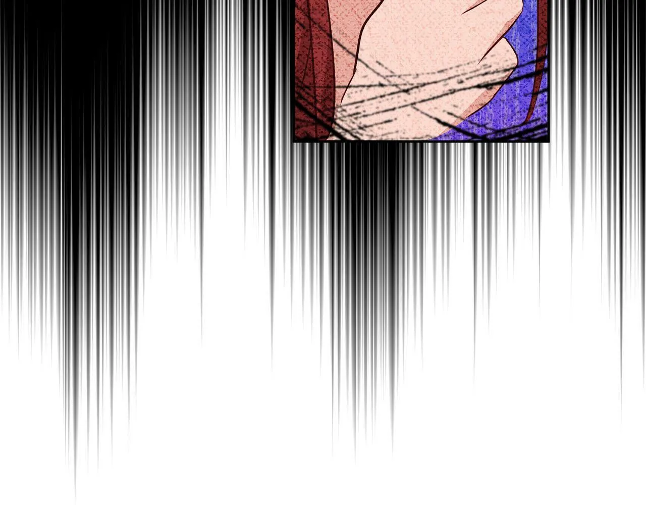 第3话 反派的悲惨童年 第74页