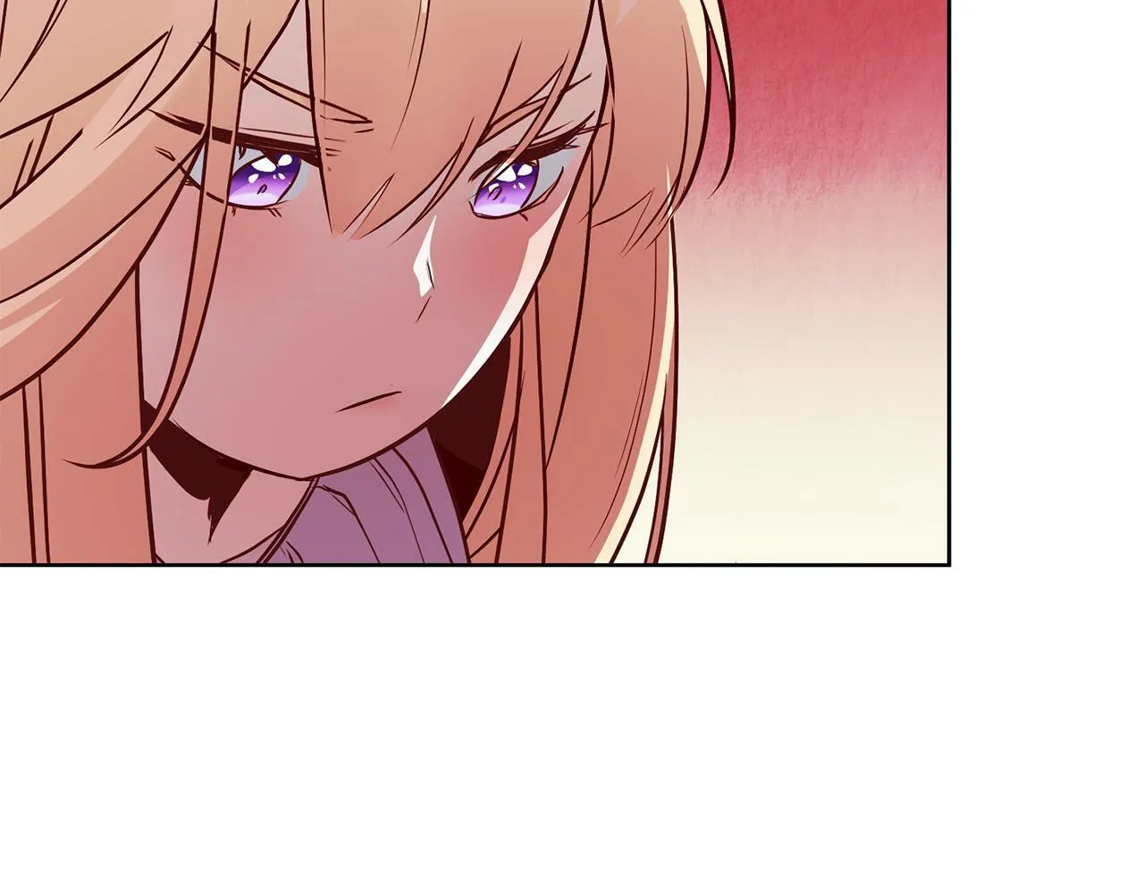第3话 反派的悲惨童年 第77页