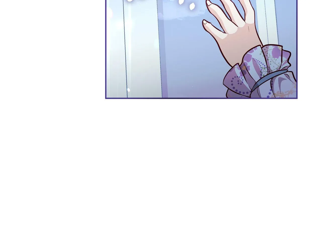 第3话 反派的悲惨童年 第113页