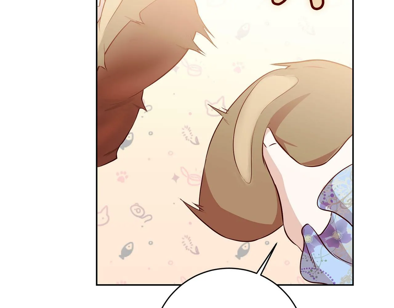 第3话 反派的悲惨童年 第136页