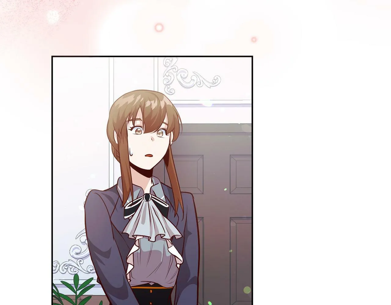 第3话 反派的悲惨童年 第173页