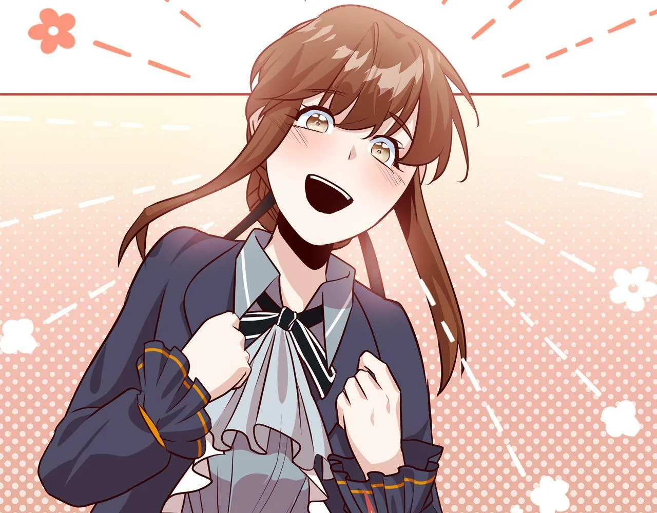 第3话 反派的悲惨童年 第183页