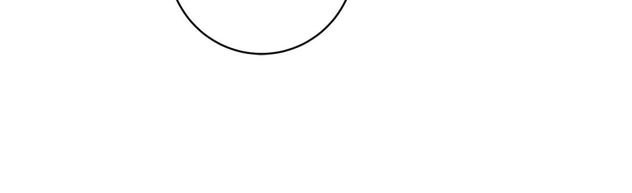 第3话 反派的悲惨童年 第191页