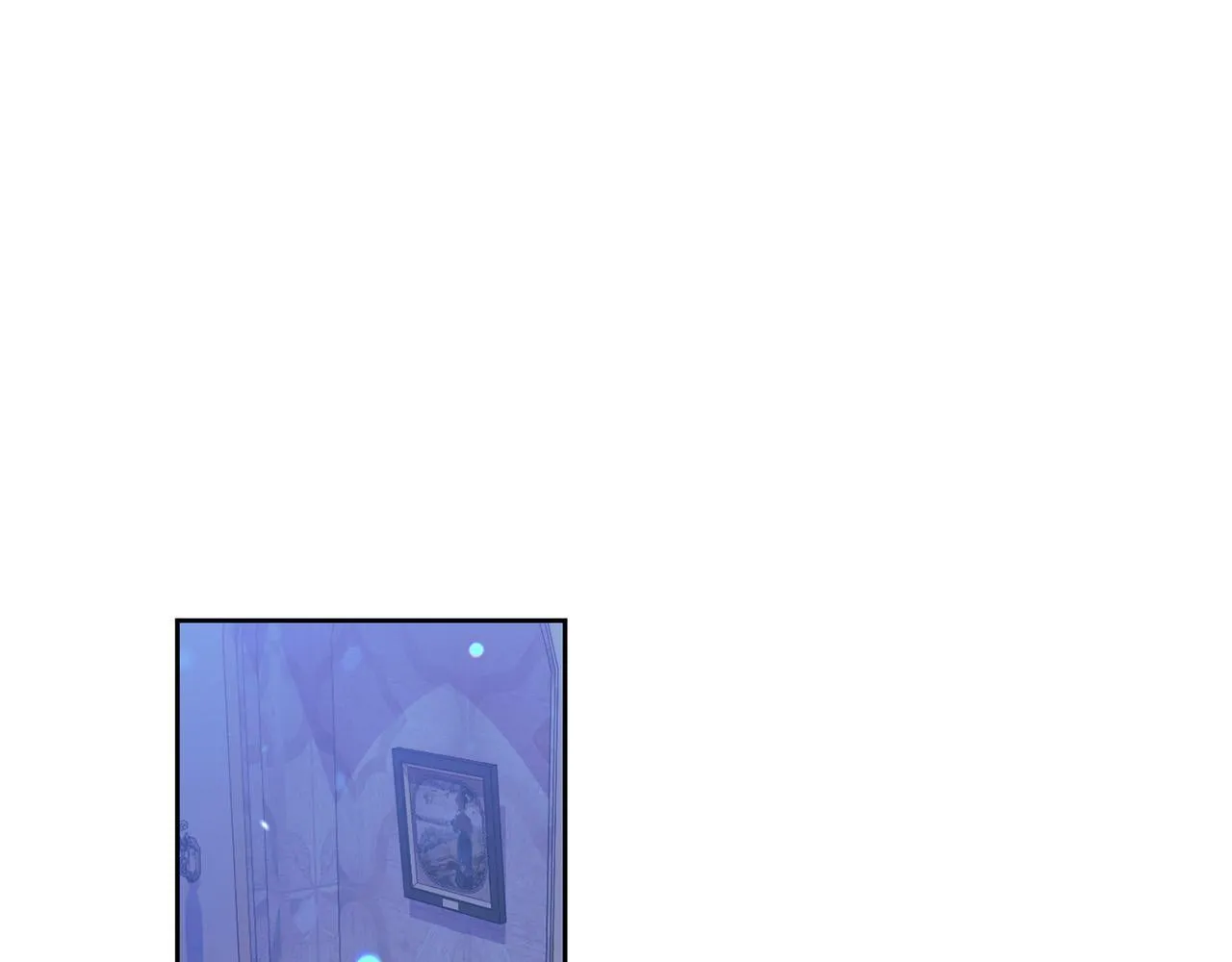 第3话 反派的悲惨童年 第195页