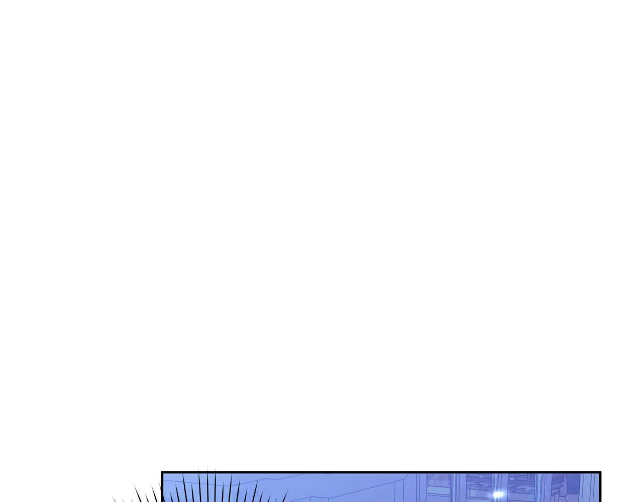 第3话 反派的悲惨童年 第199页
