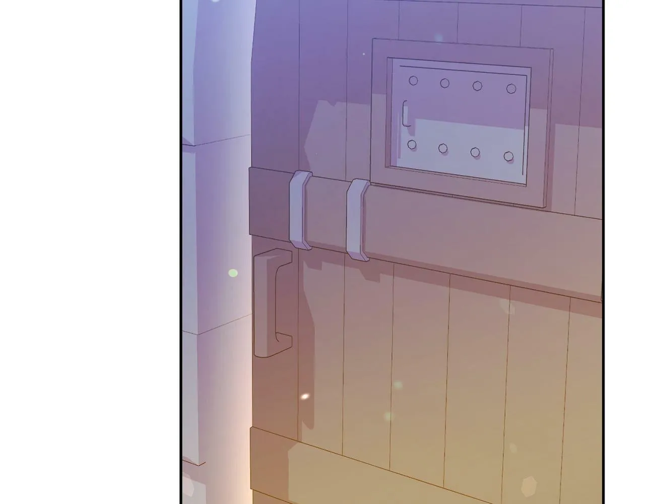 第3话 反派的悲惨童年 第212页