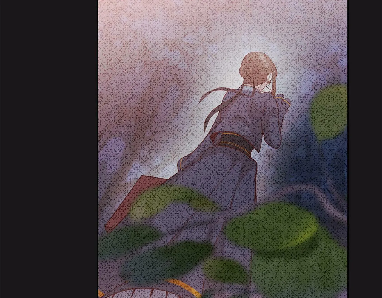 第2话 回到小时候 第34页