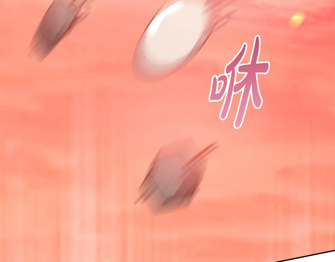 第1话 我死而复生了？！ 第16页