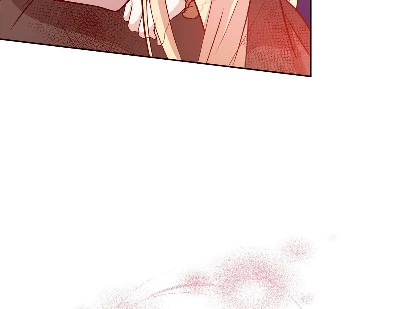 第1话 我死而复生了？！ 第31页