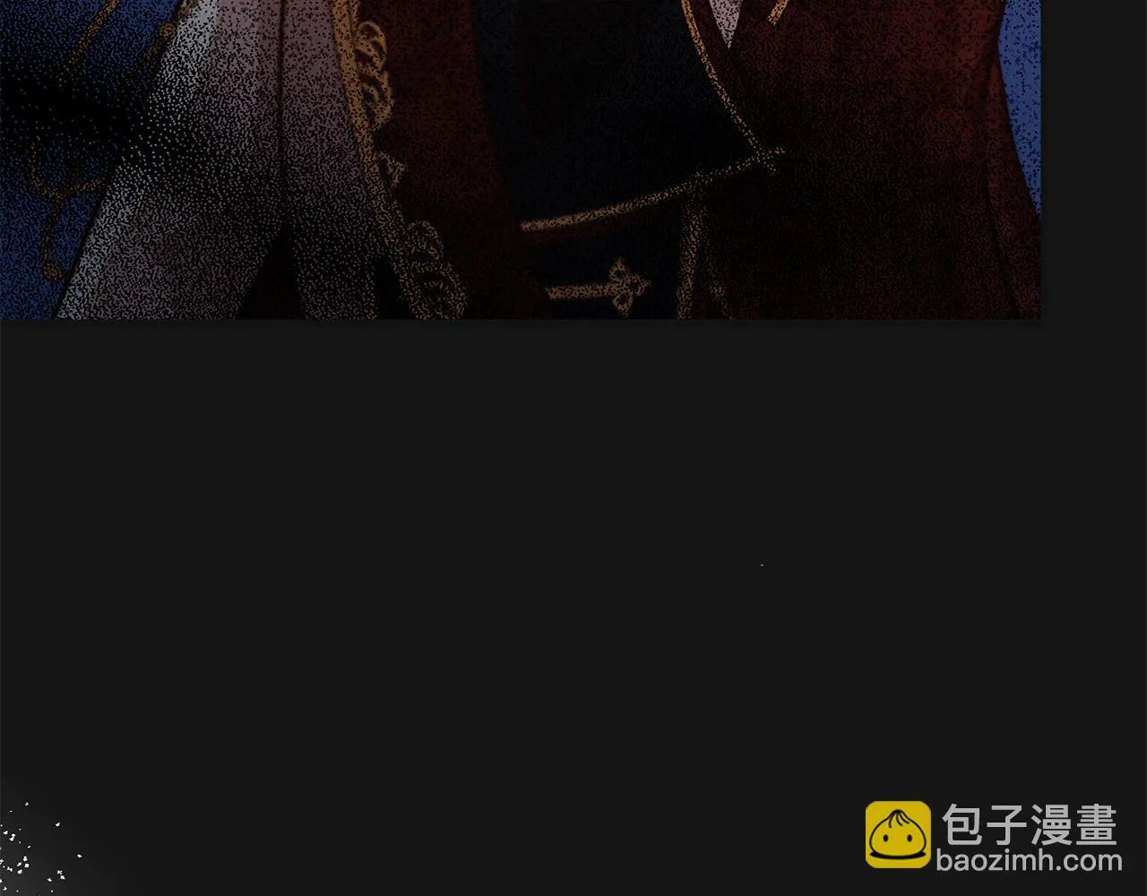 第1话 我死而复生了？！ 第58页