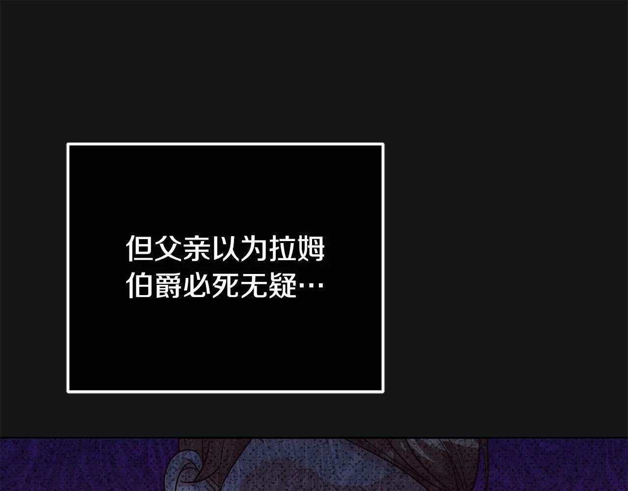 第1话 我死而复生了？！ 第69页