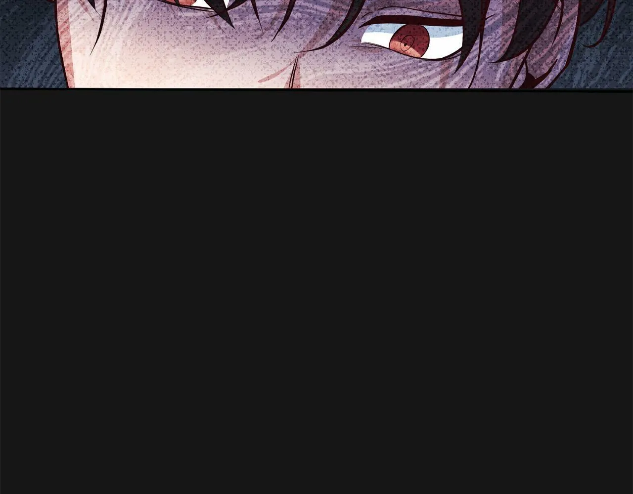 第1话 我死而复生了？！ 第78页