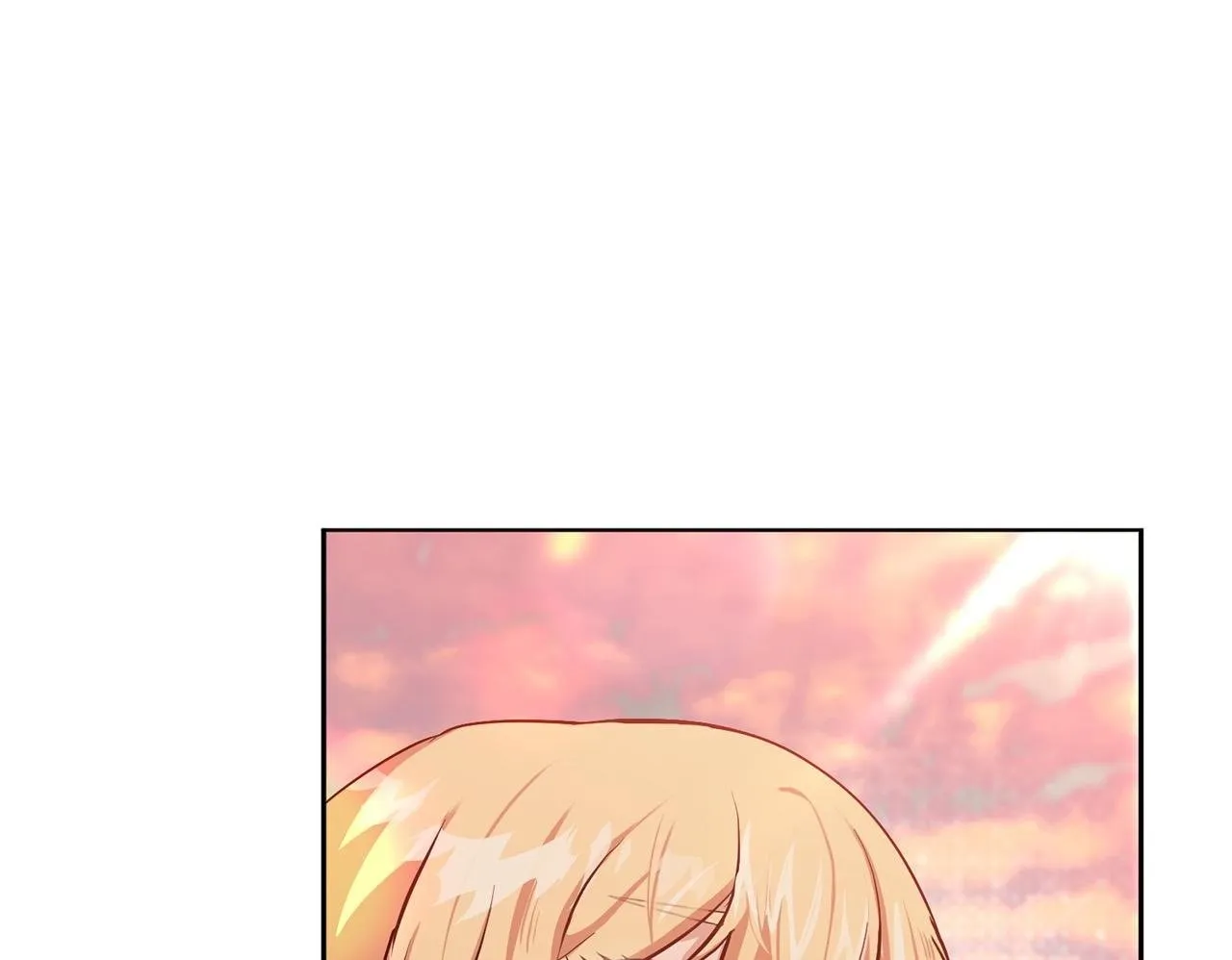 第1话 我死而复生了？！ 第100页