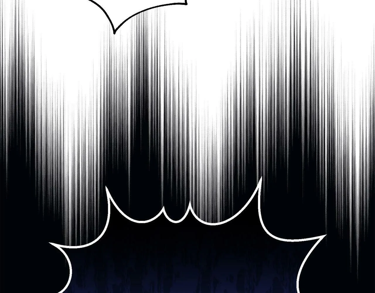 第1话 我死而复生了？！ 第114页