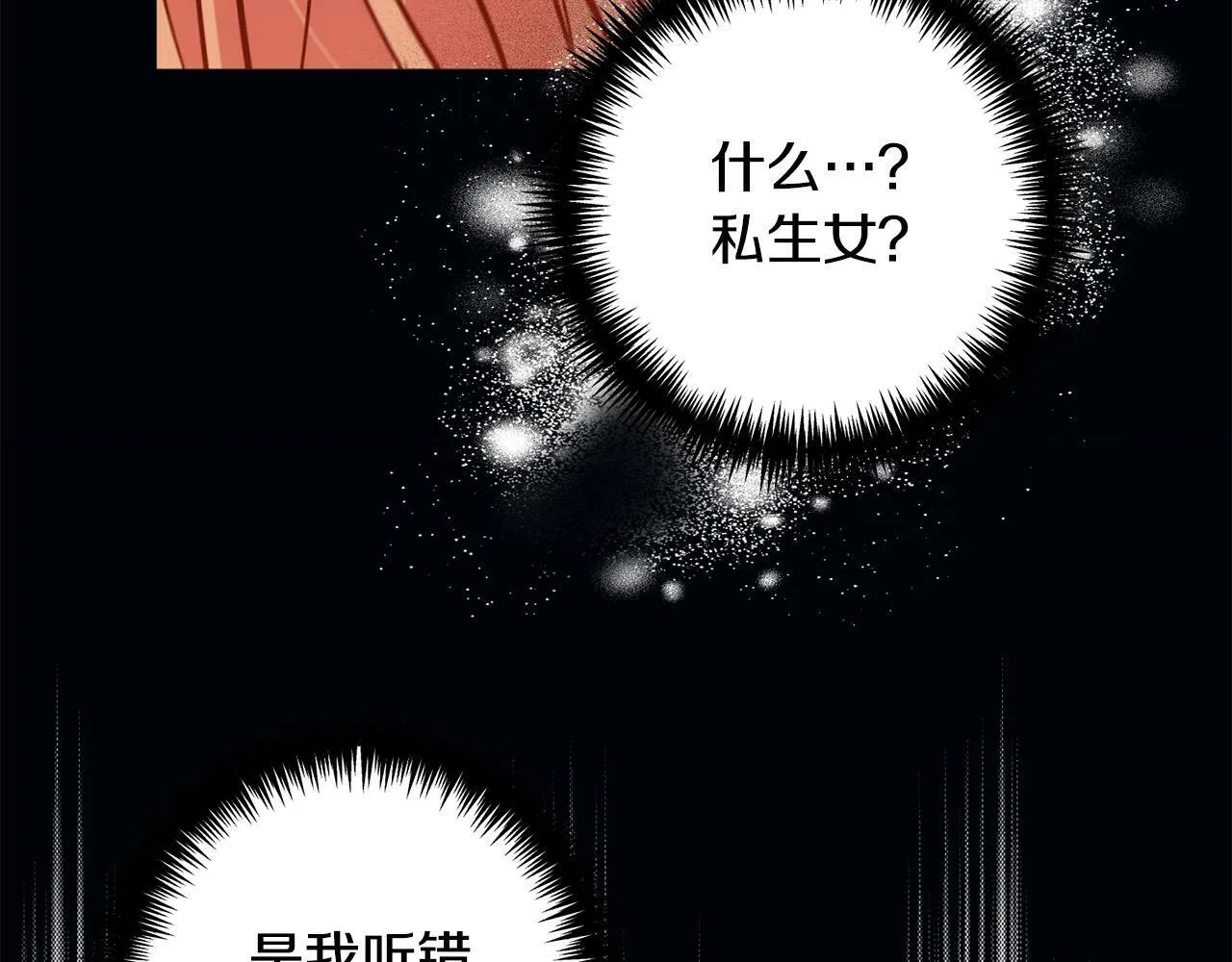 第1话 我死而复生了？！ 第119页